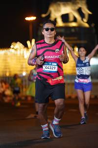 BIB: 44329
                            <button type="button" onclick="openModal(23234454)" class="btn btn-primary btn-sm float-right btn-popup" data-toggle="modal" data-target=".modal-high-quality">
                        <i class="fas fa-shopping-cart"></i> Add to Cart
                    </button>
                                            <button type="button" onclick="isThisMe(23234454, true)" class="btn btn-success btn-sm float-right btn-popup btn-isme hidden" data-toggle="tooltip" data-placement="bottom" title="นี่คือรูปของคุณใช่ไหม คลิกที่นี่เพื่อเอาเข้าอัลบั้ม">
                        <i class="fas fa-plus"></i> Add to album
                    </button>
                    <button type="button" onclick="isThisMe(23234454, false)" class="btn btn-warning btn-sm float-right btn-popup btn-isnotme hidden">
                        <i class="fas fa-ban"></i> Remove from album
                    </button>